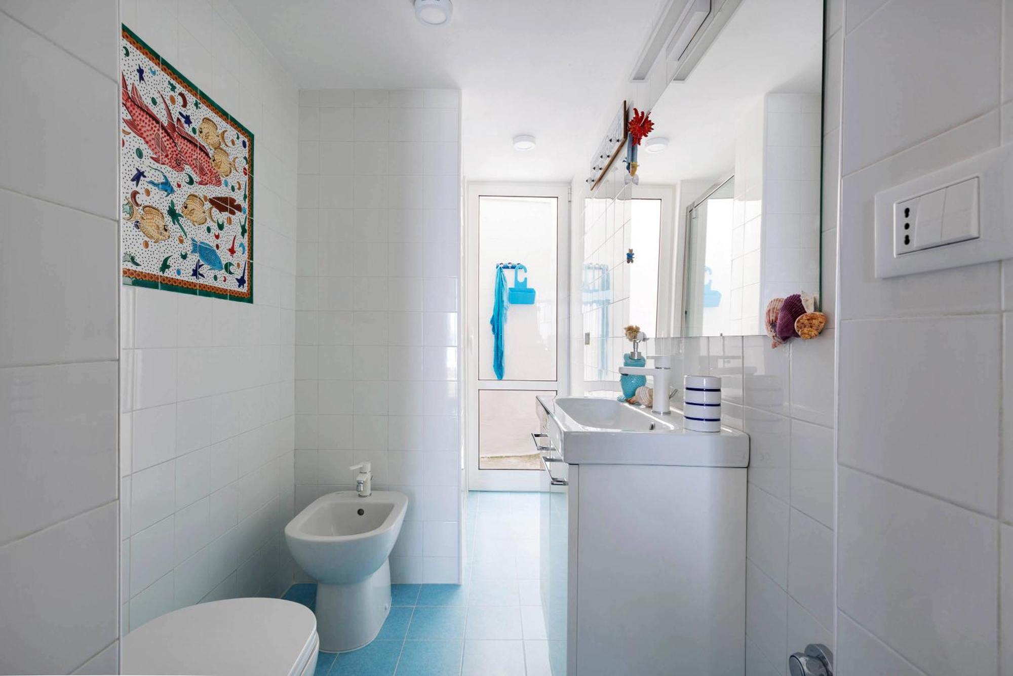 Appartamento Casa Helios Villanova di Ostuni Esterno foto